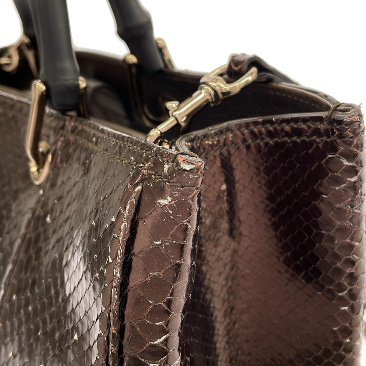 グッチ 323660 バッグ