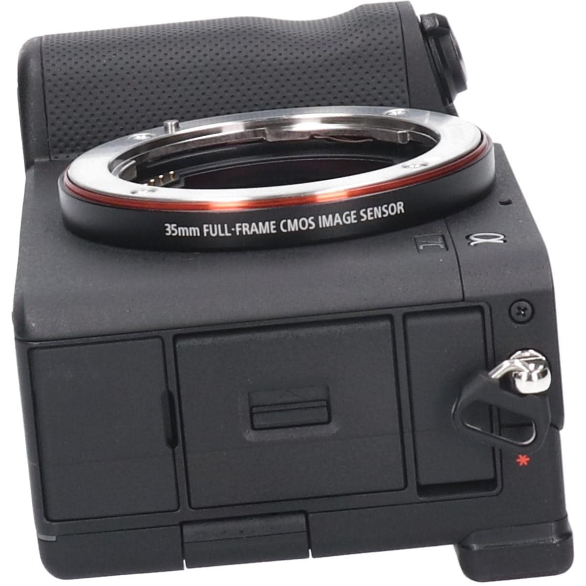 α７Ｃ　ＩＬＣＥ－７Ｃ