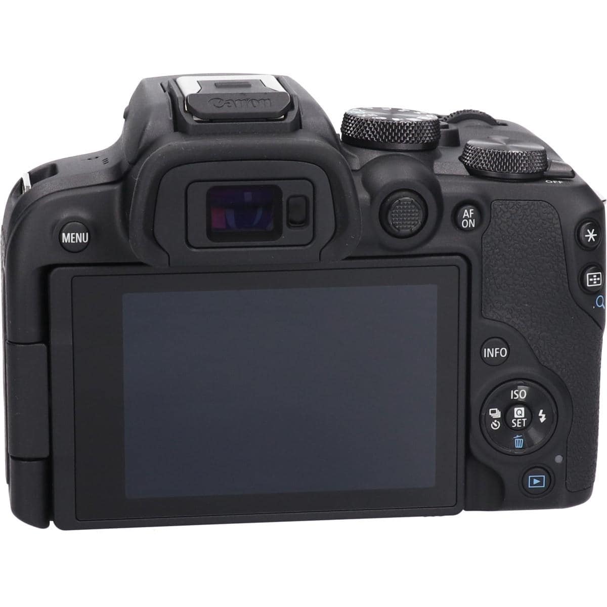 ＥＯＳ　Ｒ１０