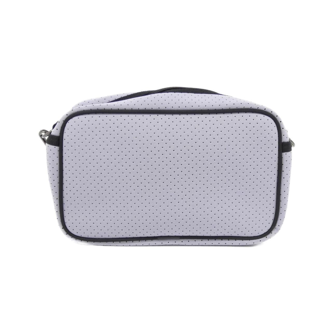 【新品】ウィロー ベイ LARGE CROSSBODY 9726 ショルダーバッグ