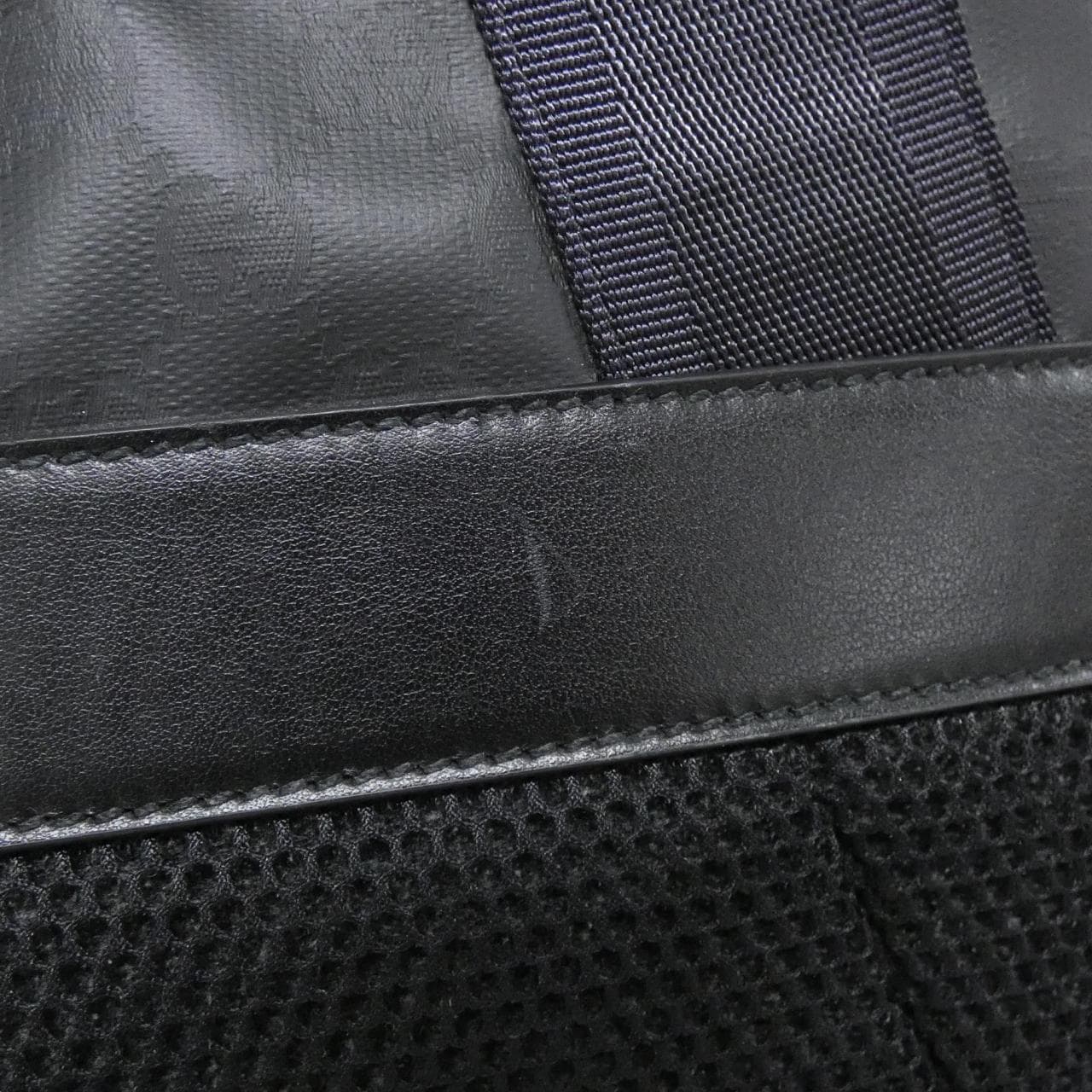 グッチ 782764 FAC5L ショルダーバッグ
