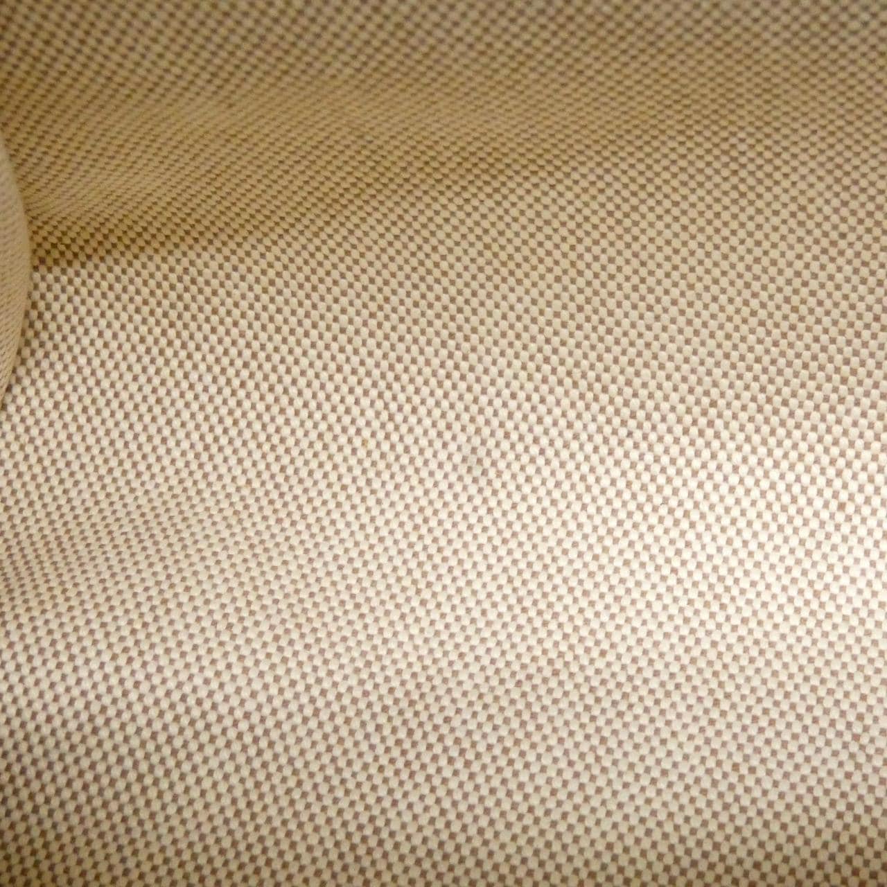 エルメス エールバッグ ジップ PM 072069CK バッグ