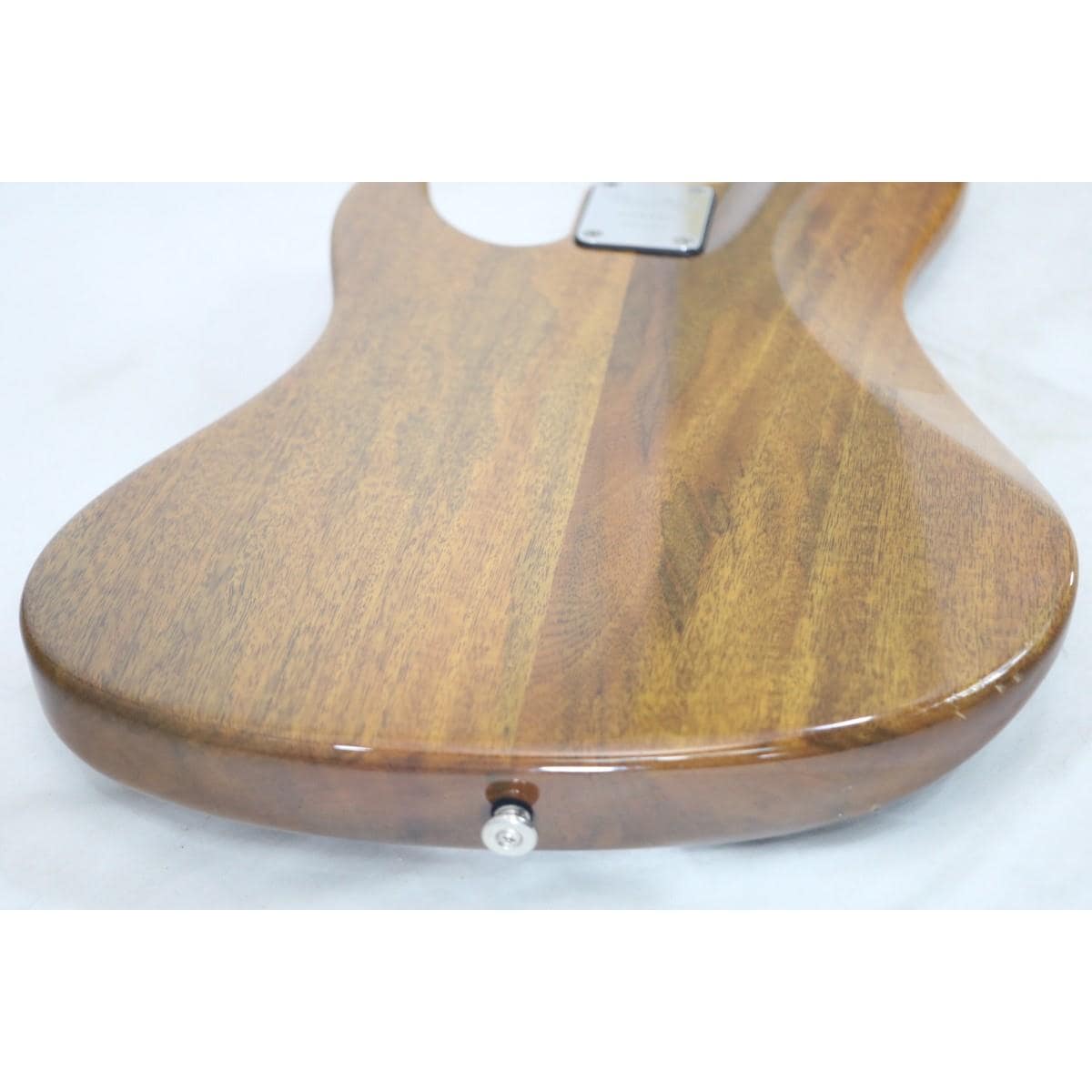 ＢＡＣＣＨＵＳ　　ＷＬ４２４－ＭＮＧ／Ｍ