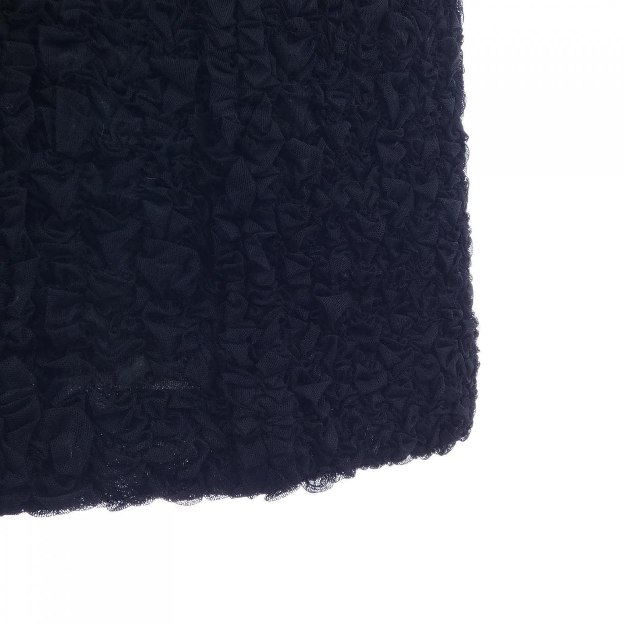 【ヴィンテージ】シャネル CHANEL P15486V08705 00T スカート
