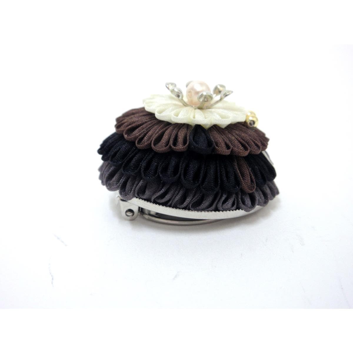 【新品】帯留