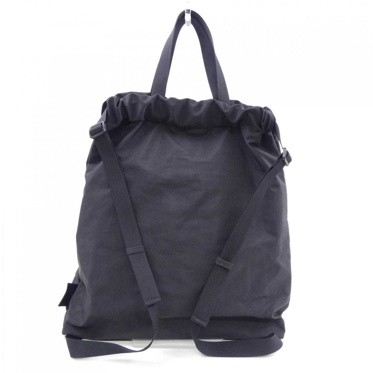 カンペール CAMPER BAG