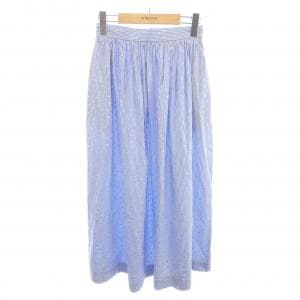 エルマンノシュエルビーノ ERMANNO SCERVINO スカート