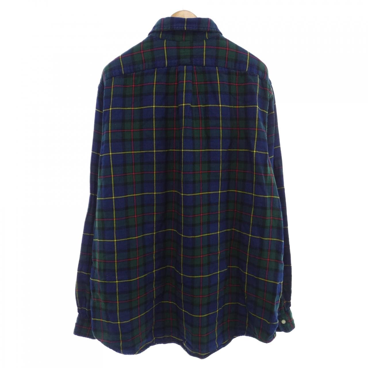 ポロラルフローレン POLO RALPH LAUREN シャツ