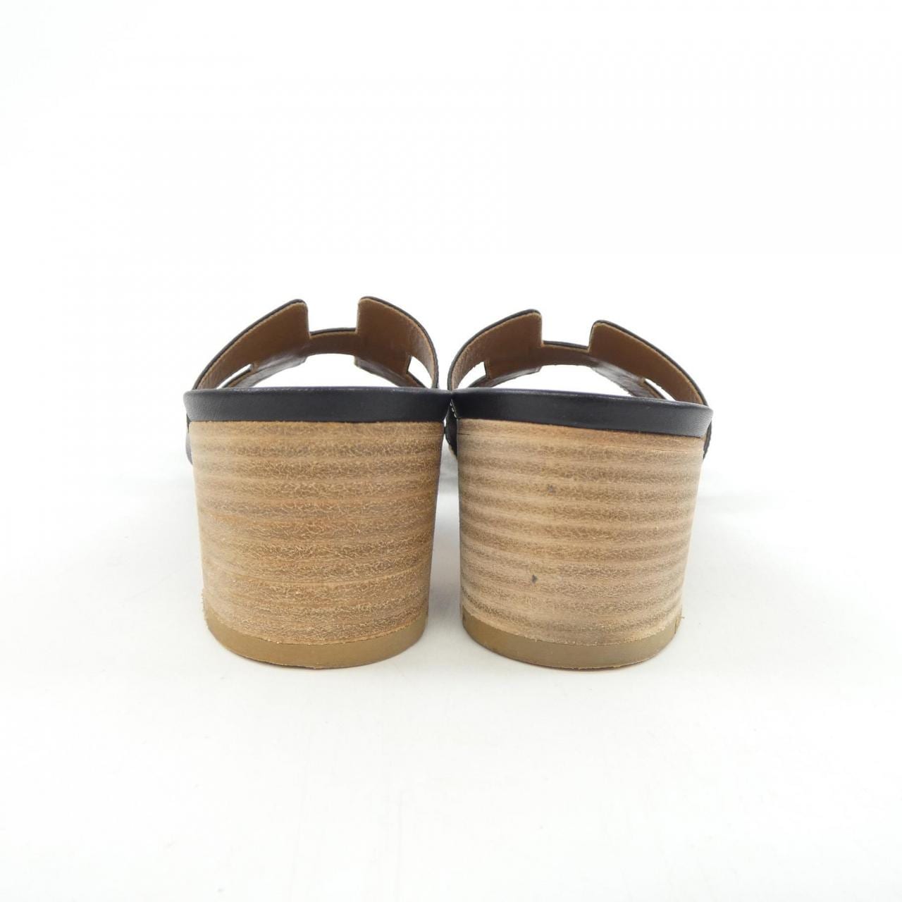 エルメス HERMES 071002Z サンダル