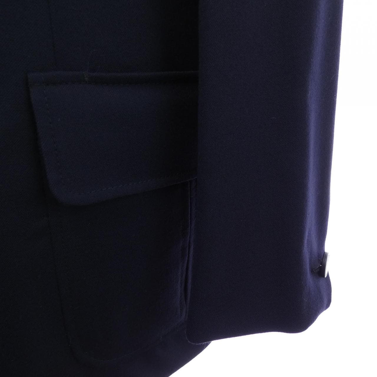 ブリオーニ BRIONI RG6Y0L Travel ジャケット