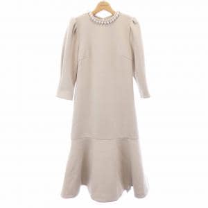 ジャスグリッティ JUSGLITTY ワンピース