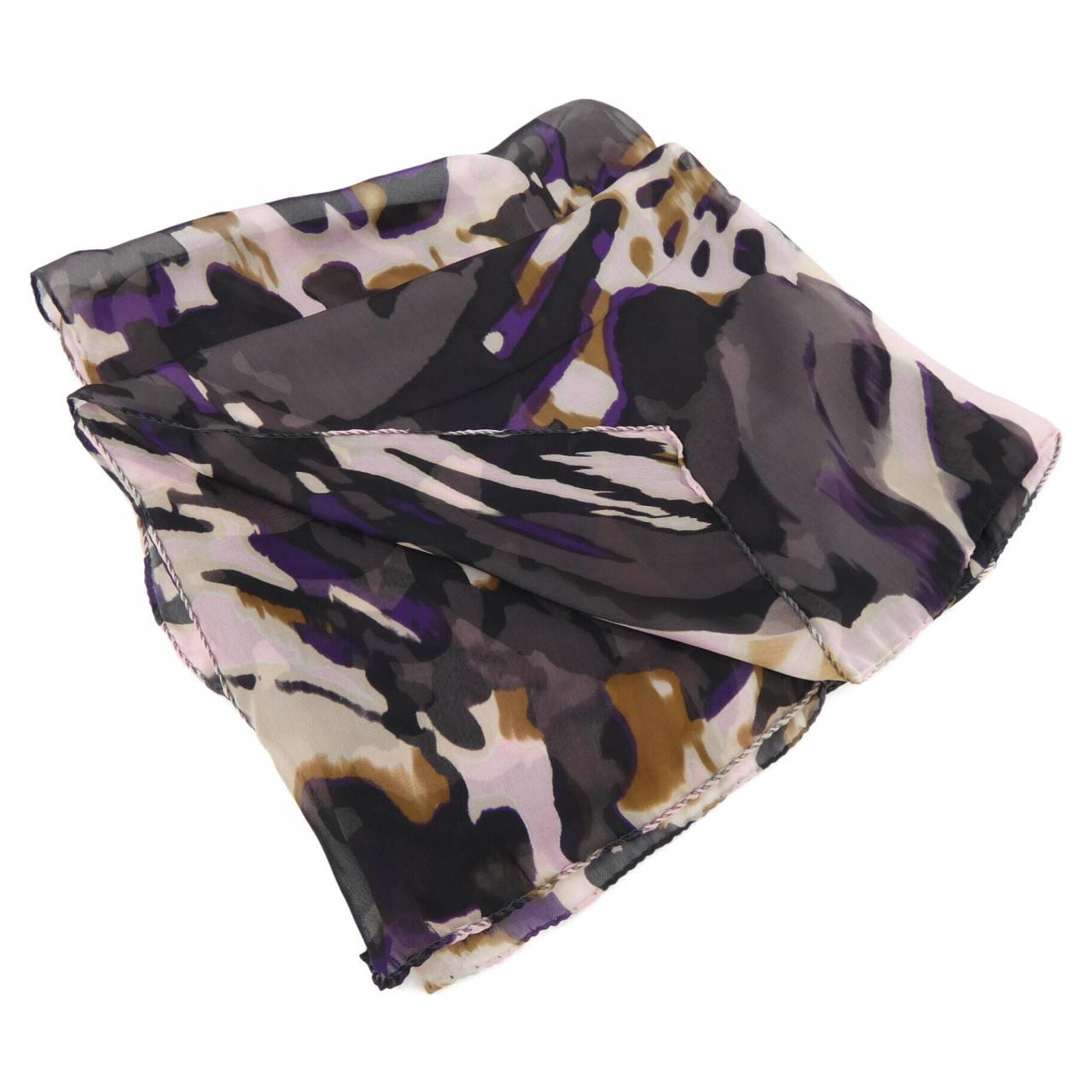 エスカーダ ESCADA STOLE