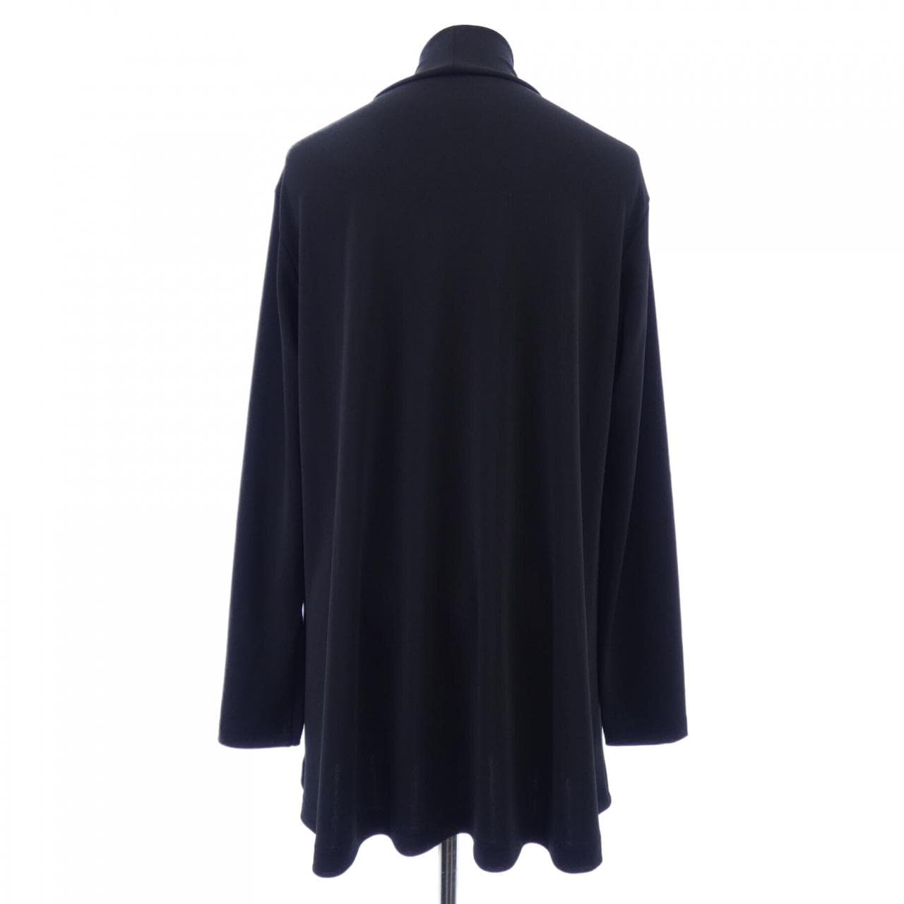 トクコプルミエヴォル TOKUKO 1er VOL トップス