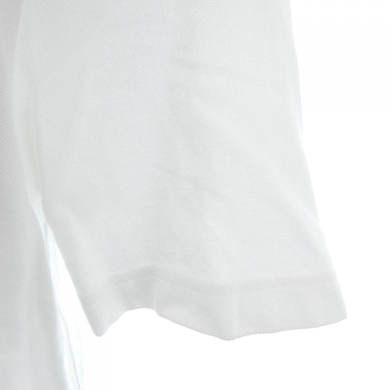 エルメス HERMES Tシャツ