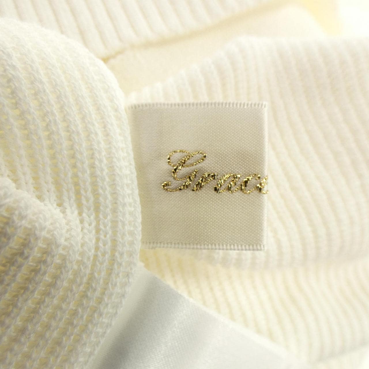 グレースクラス GRACE Class 02222 53001 カーディガン