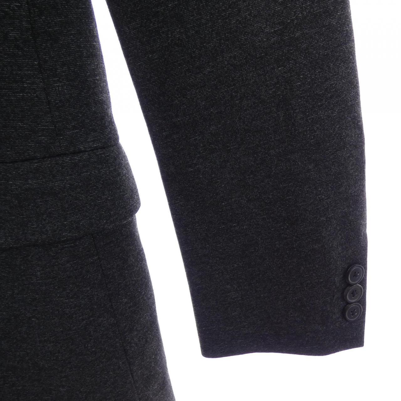 セオリー theory 02-7304006 ジャケット