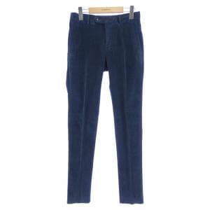 ピーティートリノ PT TORINO VTJGZ20CL1 パンツ