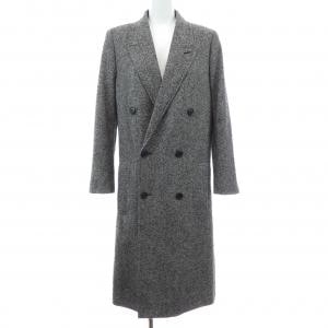 サンローラン SAINT LAURENT 517801 コート