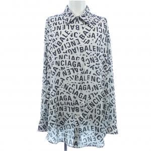 バレンシアガ BALENCIAGA 681050 TML20 シャツ