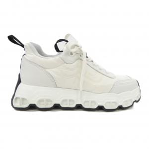 エルメス HERMES インパルス シェーヌダンクル 241214Z スニーカー