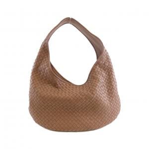 ボッテガヴェネタ バッグ