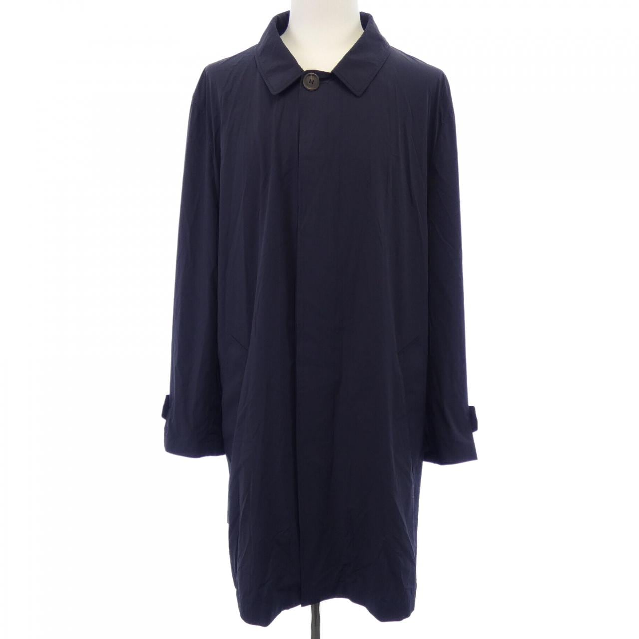 ブルネロクチネリ BRUNELLO CUCINELLI コート