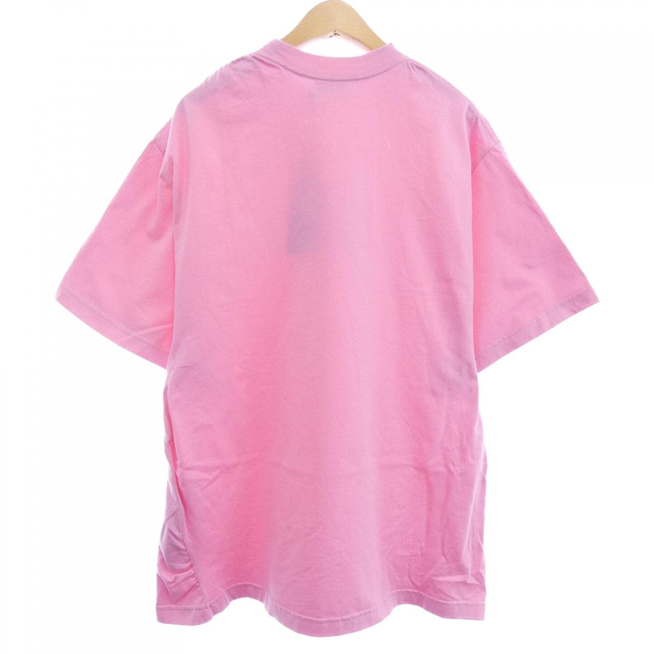 バレンシアガ BALENCIAGA 681314 YLVH4 Tシャツ