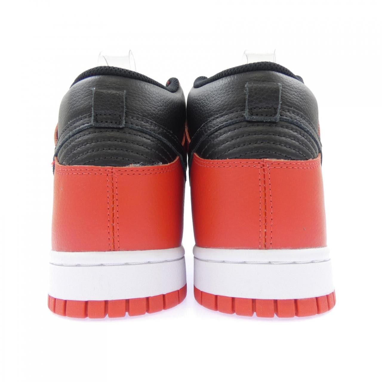 ナイキ NIKE DJ7023-991 スニーカー