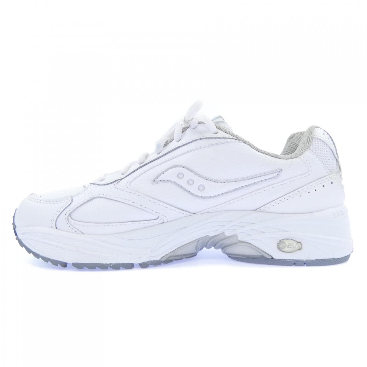 SAUCONY スニーカー