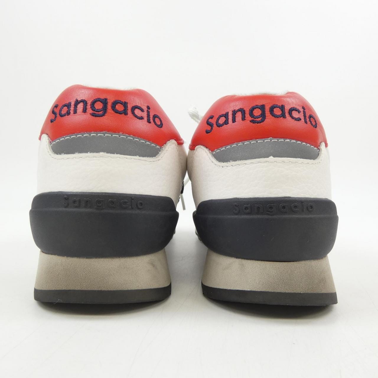 SANGACIO スニーカー
