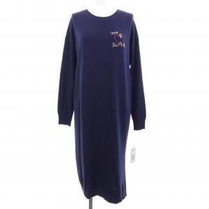 エンリコドマーニ ENRICO DOMANI ワンピース