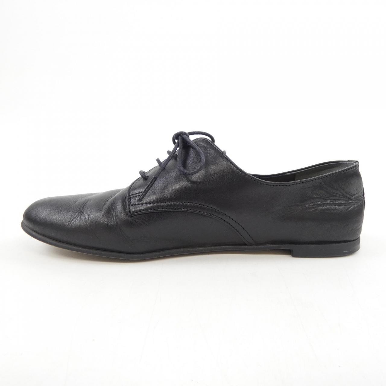 マーガレットハウエルアイデア MARGARET HOWELL idea 2775 シューズ