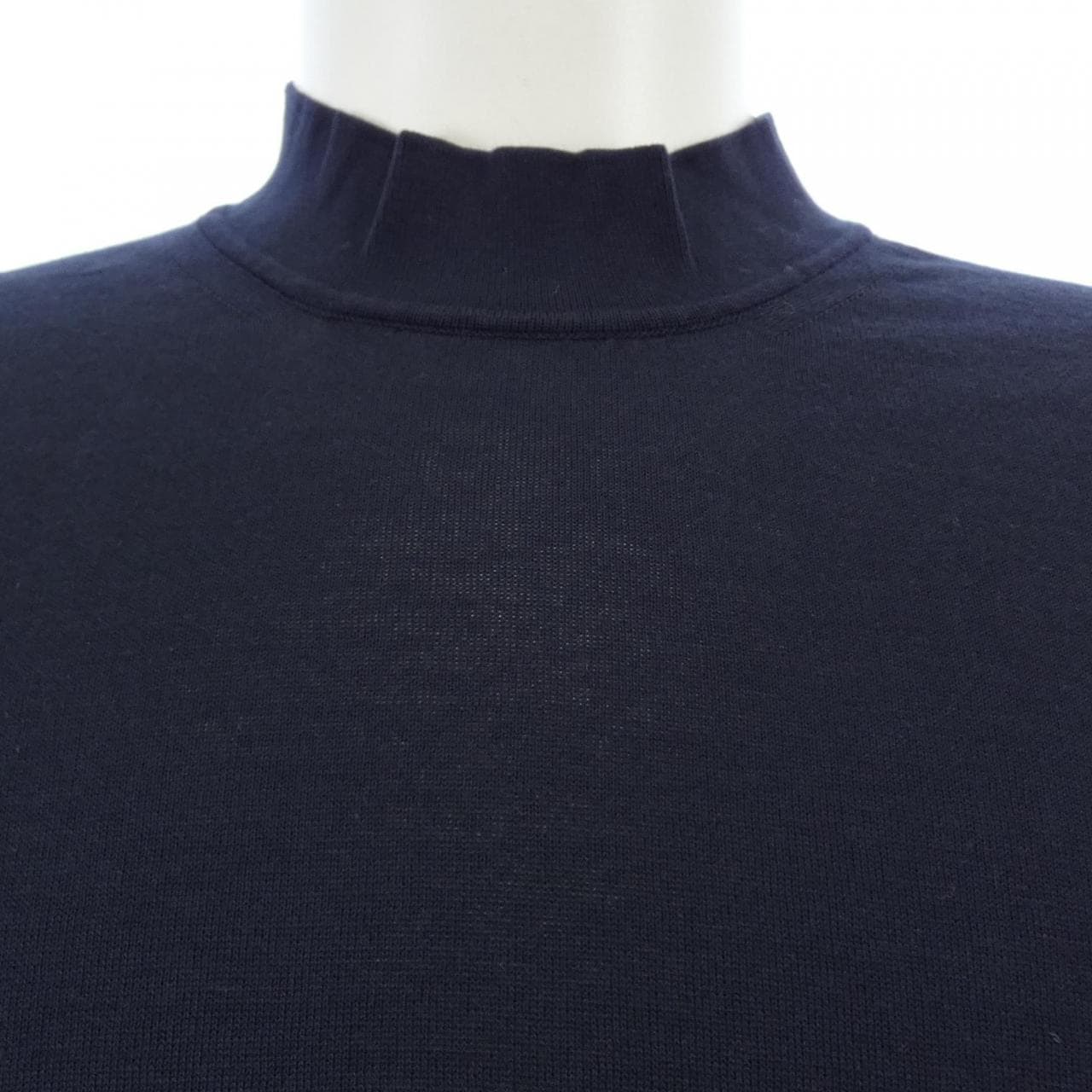 ドルモア Drumohr ニット