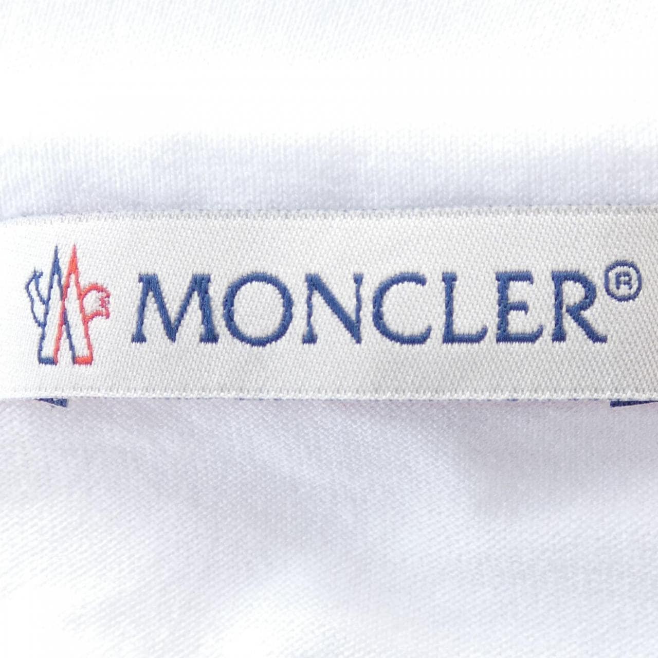 モンクレール MONCLER 10918019800 Tシャツ