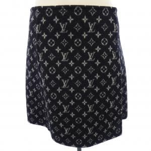 レディースファッション｜ボトムス｜スカート｜ルイヴィトン｜ルイ