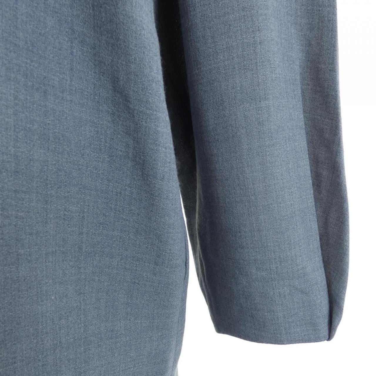 アドーア ADORE 531-3240014 ワンピース