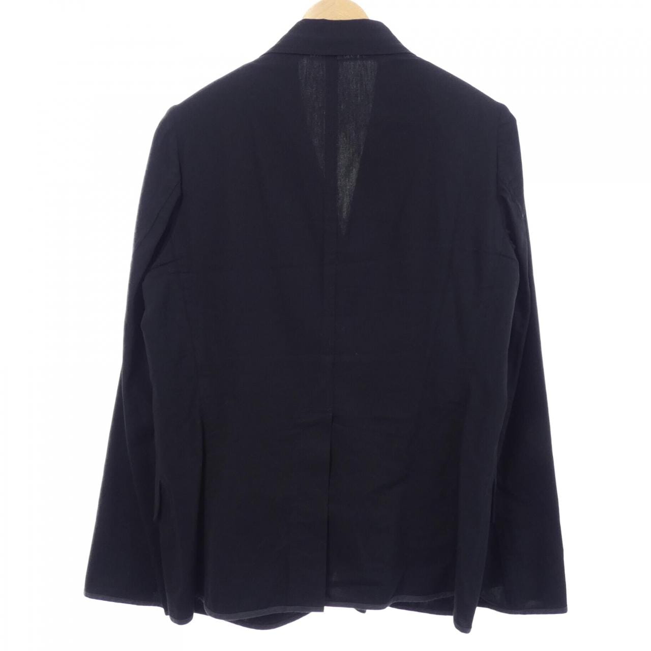 ワイズ Y's YQ-J11-958 ジャケット