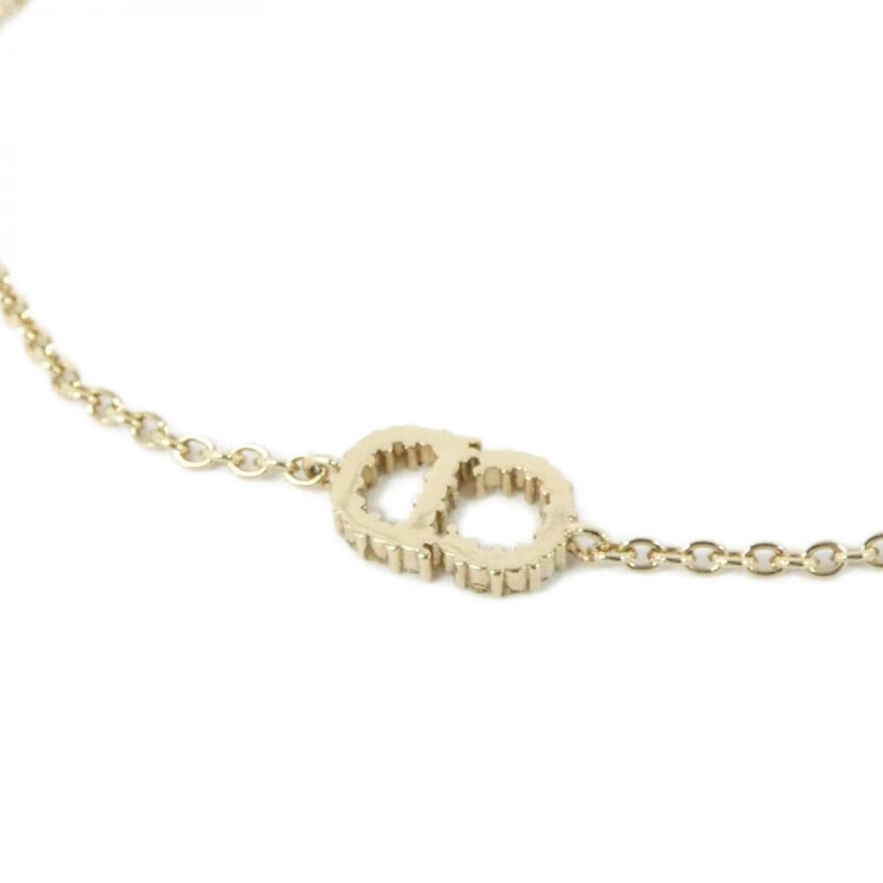 クリスチャンディオール クレール ディー リュヌ B0845CDLCY ブレスレット