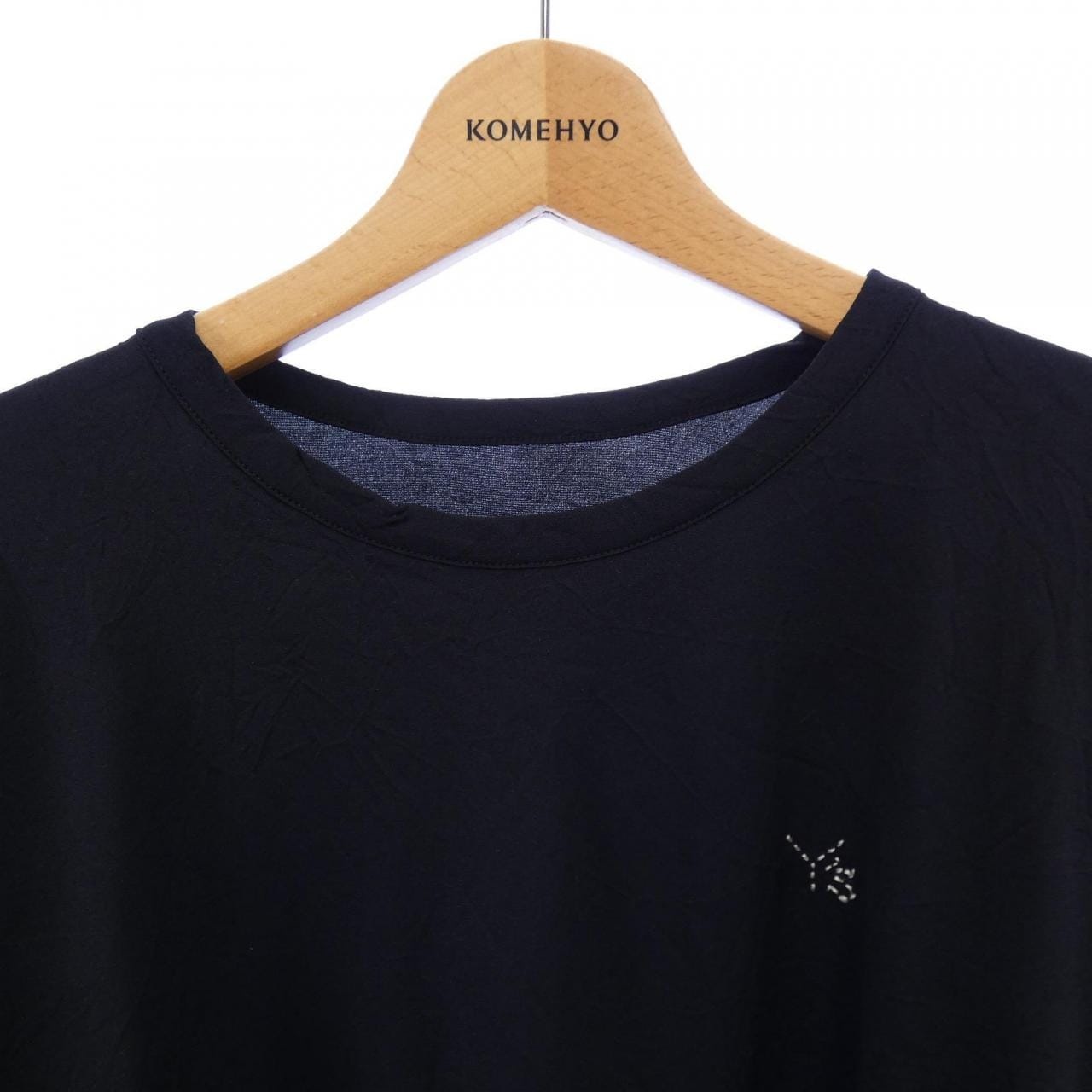 ワイズ Y's YP-T60-056 トップス