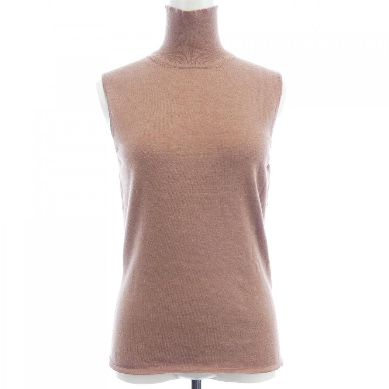 エルメス HERMES ニット