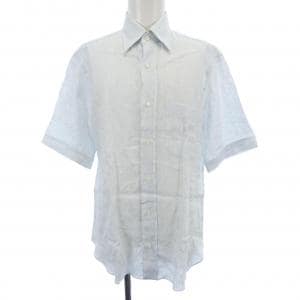 ブリオーニ BRIONI S／Sシャツ