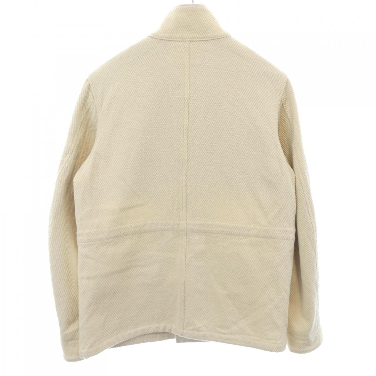 アウール AOURE ブルゾン