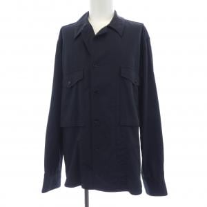 ルメール LEMAIRE シャツ