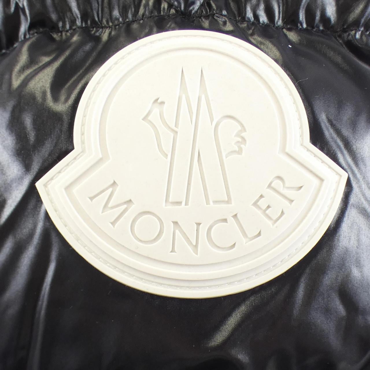 モンクレール MONCLER DUBOIS ダウンジャケット