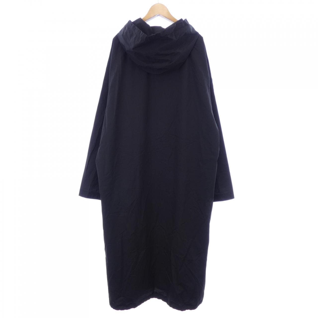 コモリ COMOLI Z01-04002 コート