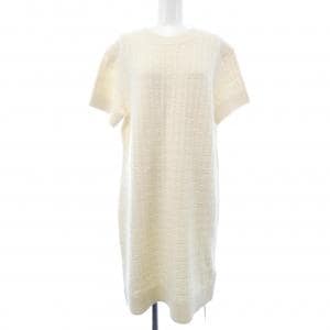 エルメス HERMES Hモチーフ 3E2515DB ワンピース