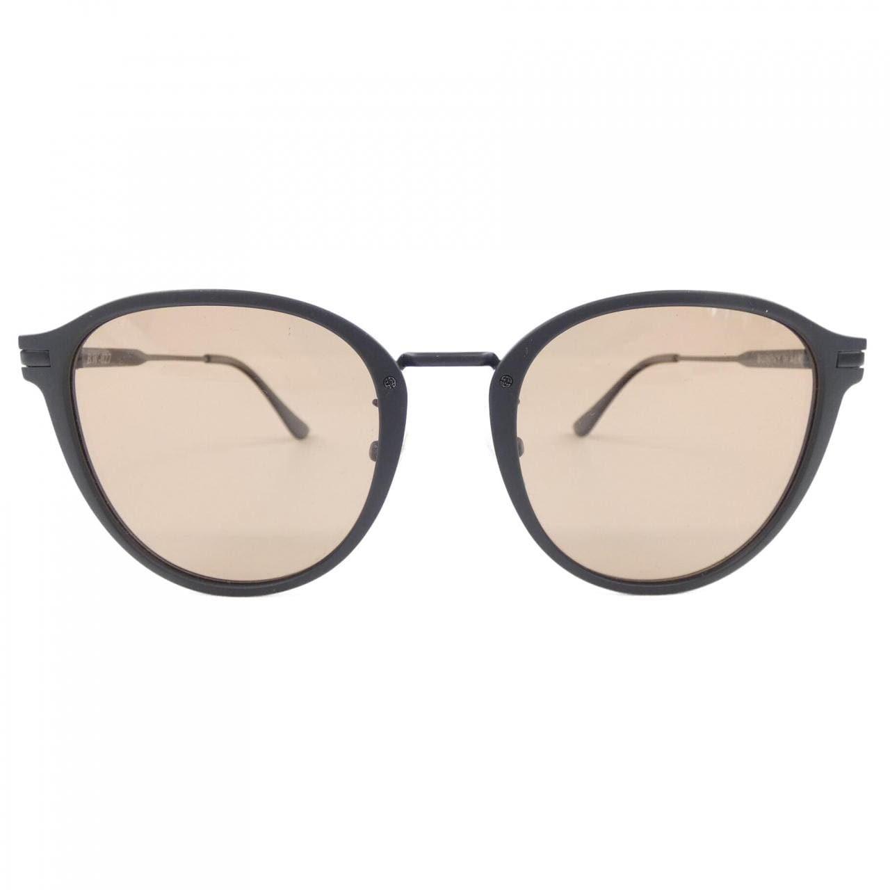 BUNNYWALK SUNGLASSES