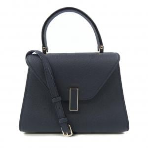 ヴァレクストラ VALEXTRA イジィデ ISIDE WBES0036028LOC99 BAG