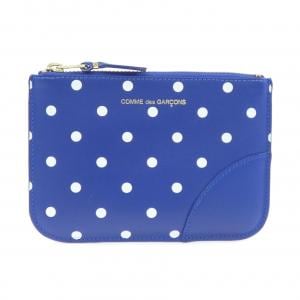 コムデギャルソン COMME des GARCONS COIN CASE