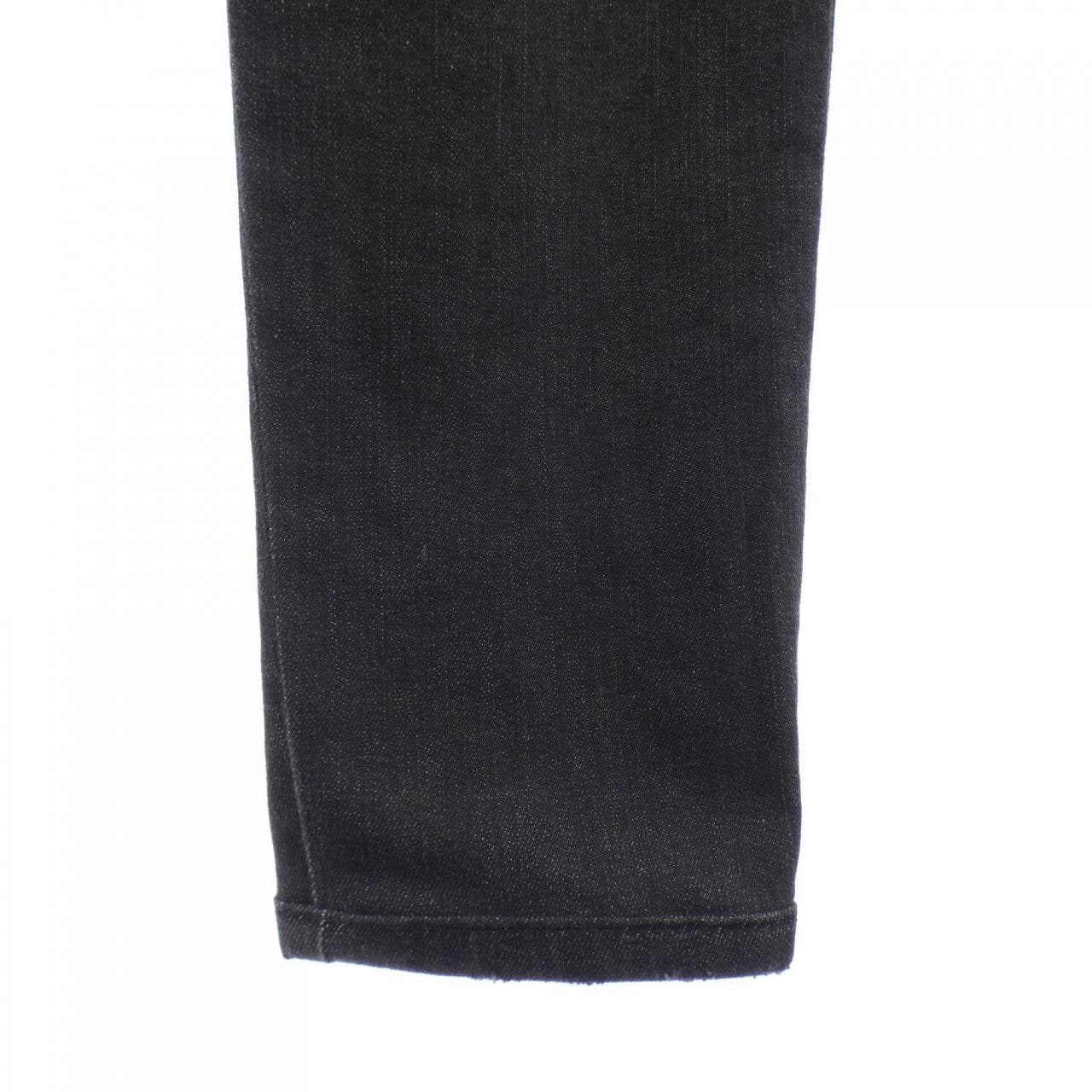 グッチ GUCCI 379017 パンツ